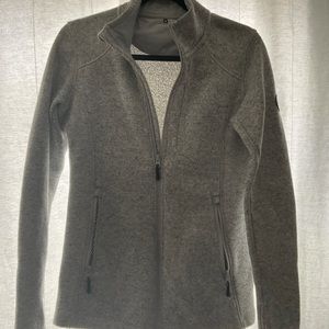 Eunice storm pack size large